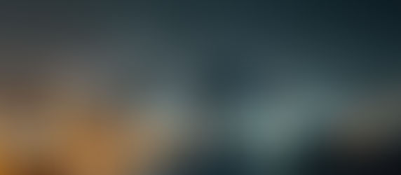 How Many Days Do You Need in Azerbaijan?