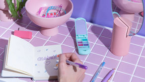  Mastering Instagram marketing towards Gen Z: A Deep Dive into Visual Strategies for the new consumer conscious business.