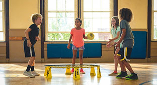 Image de Spikeball