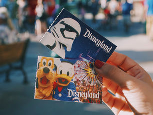 These Are the Disneyland Splurges That Make a Difference for Families