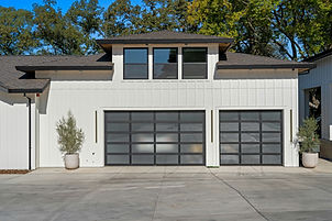 Image by GoodLifeConstruction