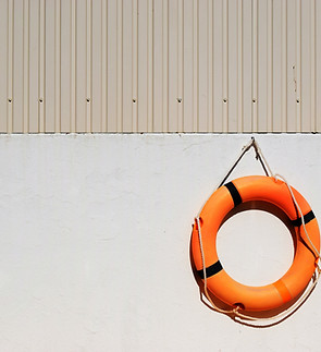 Image by Matthew Waring