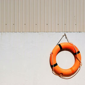 Safety First: Feeling Safe Around Difficult Foods