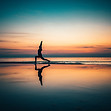 Image by Raimond Klavins