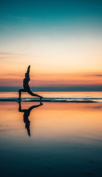 Image by Raimond Klavins