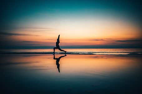 Image by Raimond Klavins