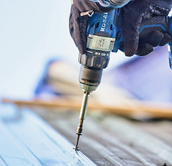 Image by Chandler Cruttenden