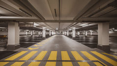 Have a Condo Parking Spot? It Could Be Worth More Than You Think