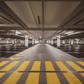 Image by Sven Mieke