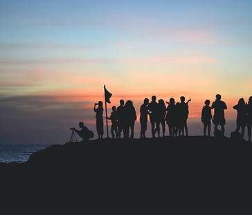 Image by Javier Allegue Barros