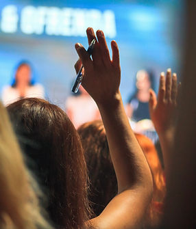 Image by Elissa Garcia