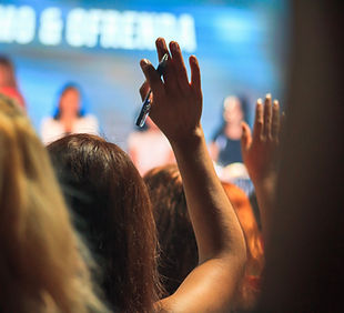 Image by Elissa Garcia