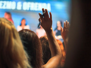 Clothing’s Hidden Crisis: Participation and Public Voice