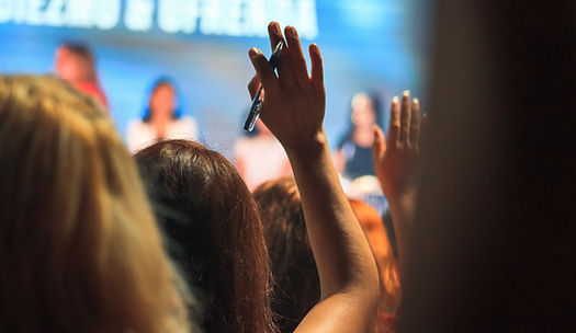 Image by Elissa Garcia