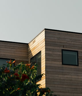 Image by Adrian Hernandez