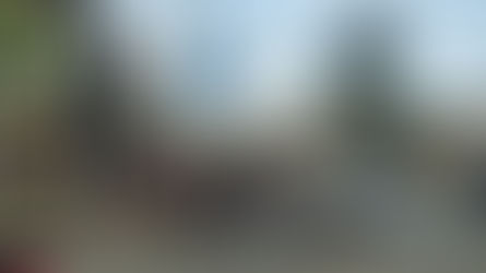 The Shocking State of Integrity Issues in Kenyan Employment