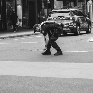 If You Love Me, You Will Keep My Commandments