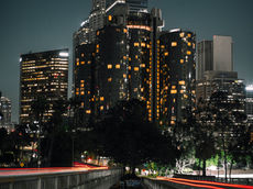 Jobs Report S&P Global January 2023