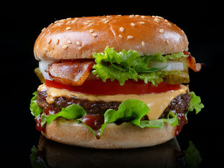 Working can both hinder and help your Social Security Disability eligibility