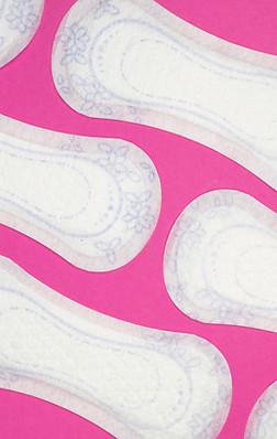 Image by Reproductive Health Supplies Coalition