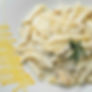 Chicken Pasta