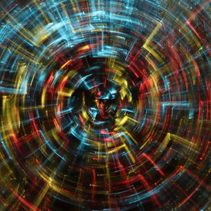 Europa forbedrer sit sikkerhedsberedskab i forhold til kvantecomputere