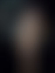 「引き算」の意味を勘違いしたまま「引き算の美学」を語る人多いよね