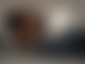 Hund med separasjonsangst: Kan hundebarnehage hjelpe?