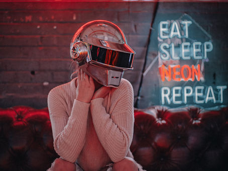 יצירת סרטונים עם בינה מלאכותית 