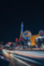 Sigma Gamma Rho - Las Vegas Centennial Celebration