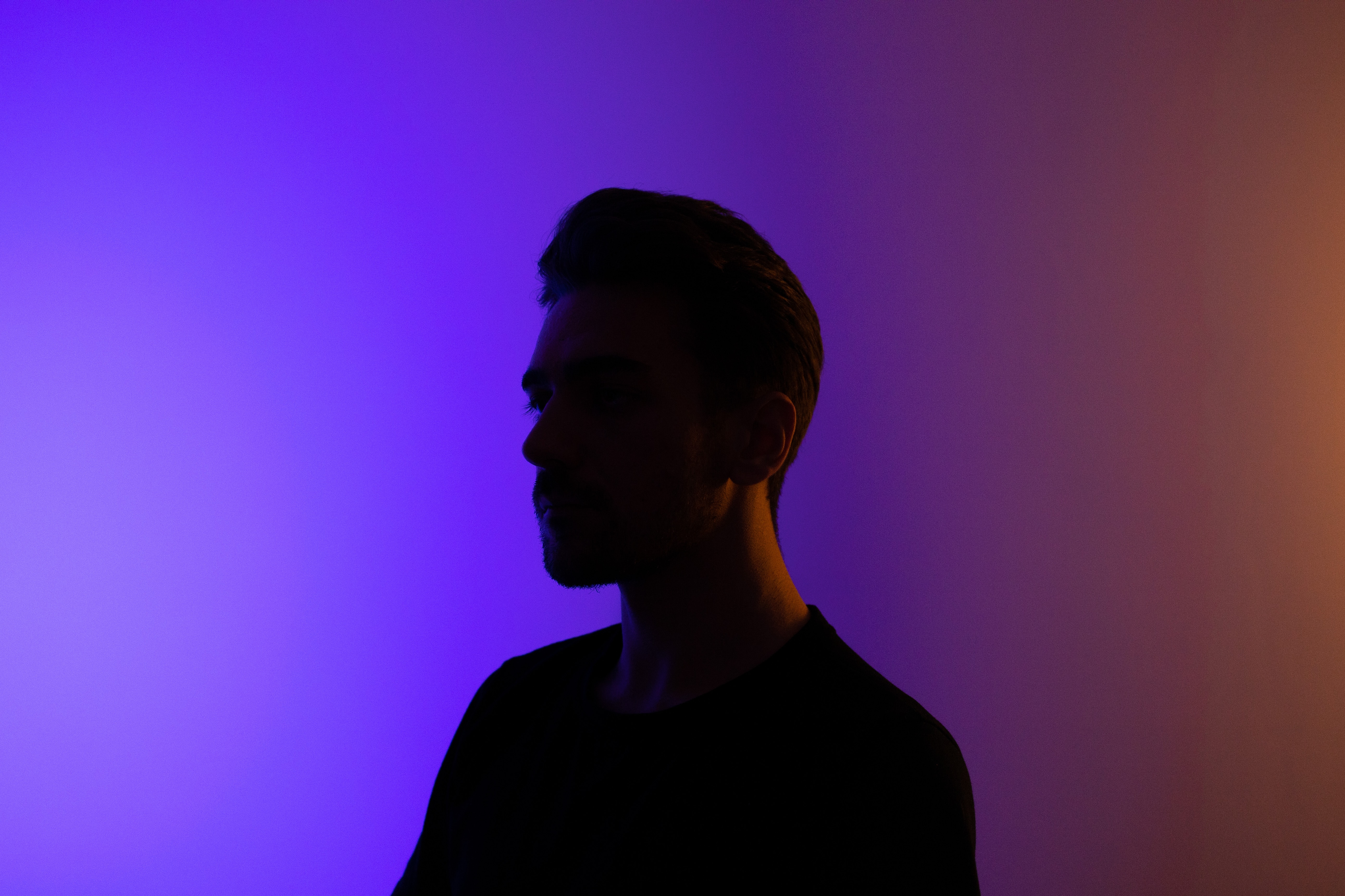 Yazarın fotoğrafı: Digisova