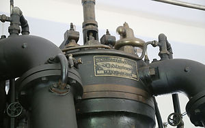 Image by Georg Eiermann