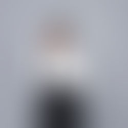 Frauen verlieren Toppositionen. Wieder. Und niemand redet darüber.