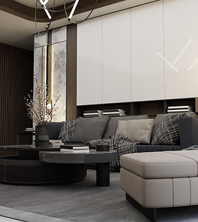 Image by dada_design