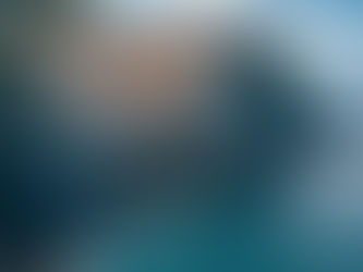 Where do I go from here?