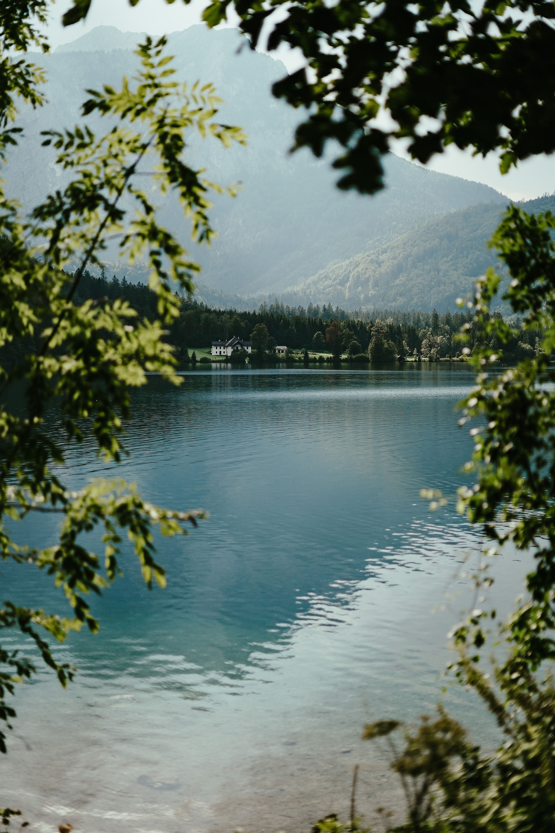 spot paddle lac du bourget