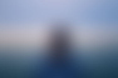 Something To Labour Over, This Labour Day