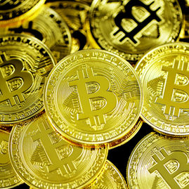 3 Red-Hot Crypto Megatrends That Could Make You a Millionaire