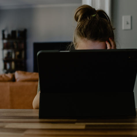 Why is it so hard to get a job right now? (And how to beat the odds!)