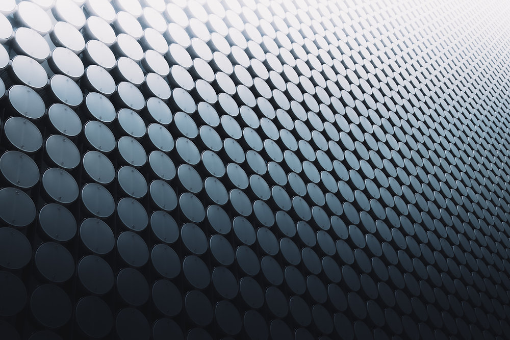 GARP SCR October 2025: Failed Practice Exam? Last Ditch Strategy