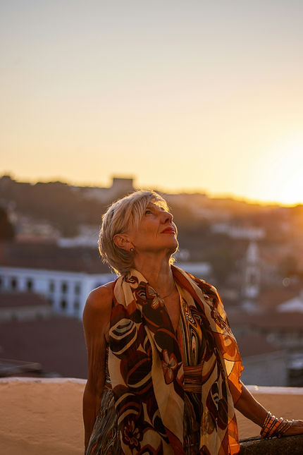 Image by Susanna Marsiglia