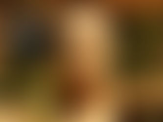 Narbonne "mon amie" !