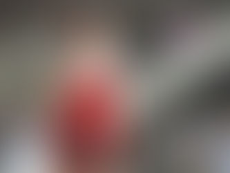 Alternatif Giyimin Tarihsel Yolculuğu