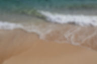 Image by Victoria Ebert