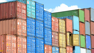 Working Skills: Comprare dalla Cina