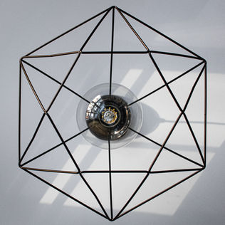 空の光にふれたあと...☆牡羊座6度【星と神話のものがたり】