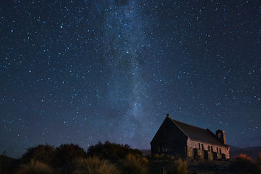 Image by Ken Cheung