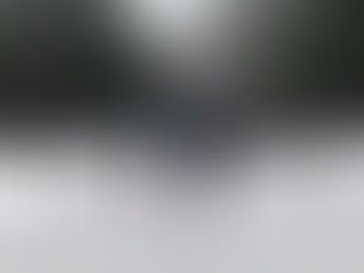 何よりも誰よりも、あなたが一番