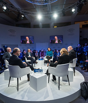 Image by Evangeline Shaw