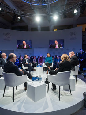 ABREN promoverá painéis de debate sobre energia dos resíduos durante a IFAT Brasil 2025